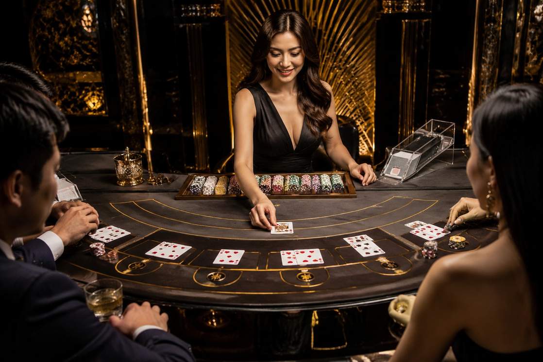 kingbetting