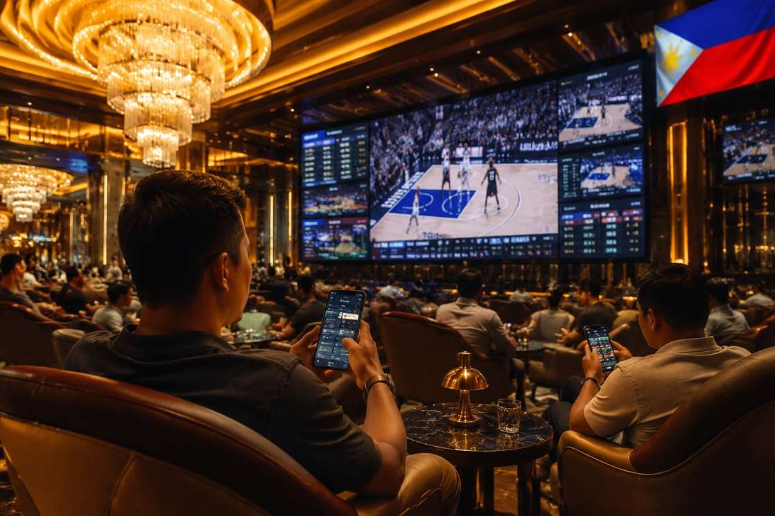 kingbetting