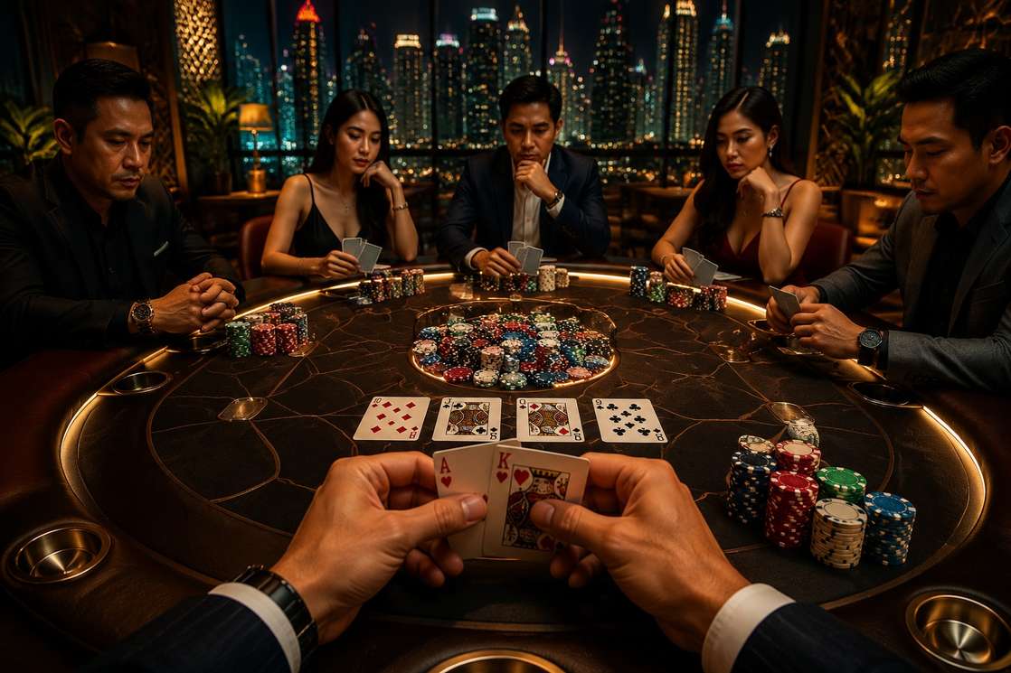 kingbetting