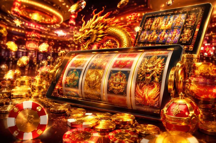 kingbetting