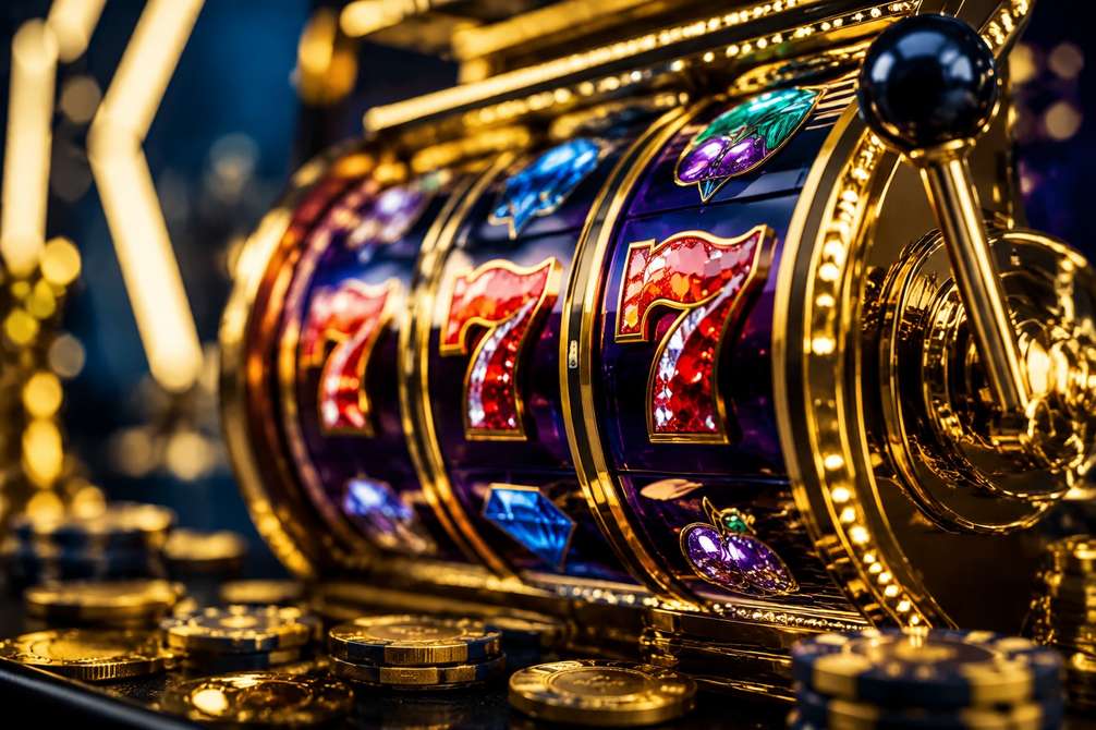 kingbetting