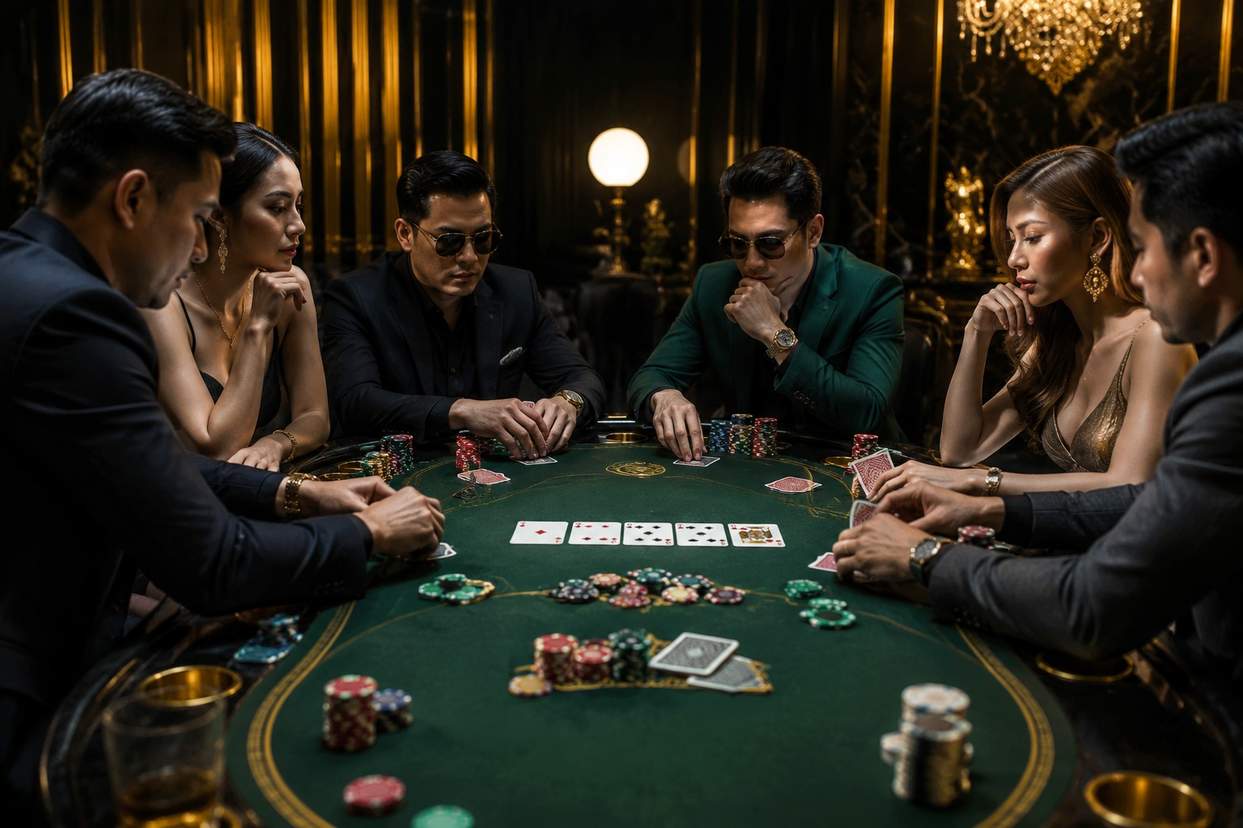 kingbetting
