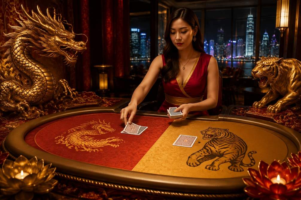 kingbetting