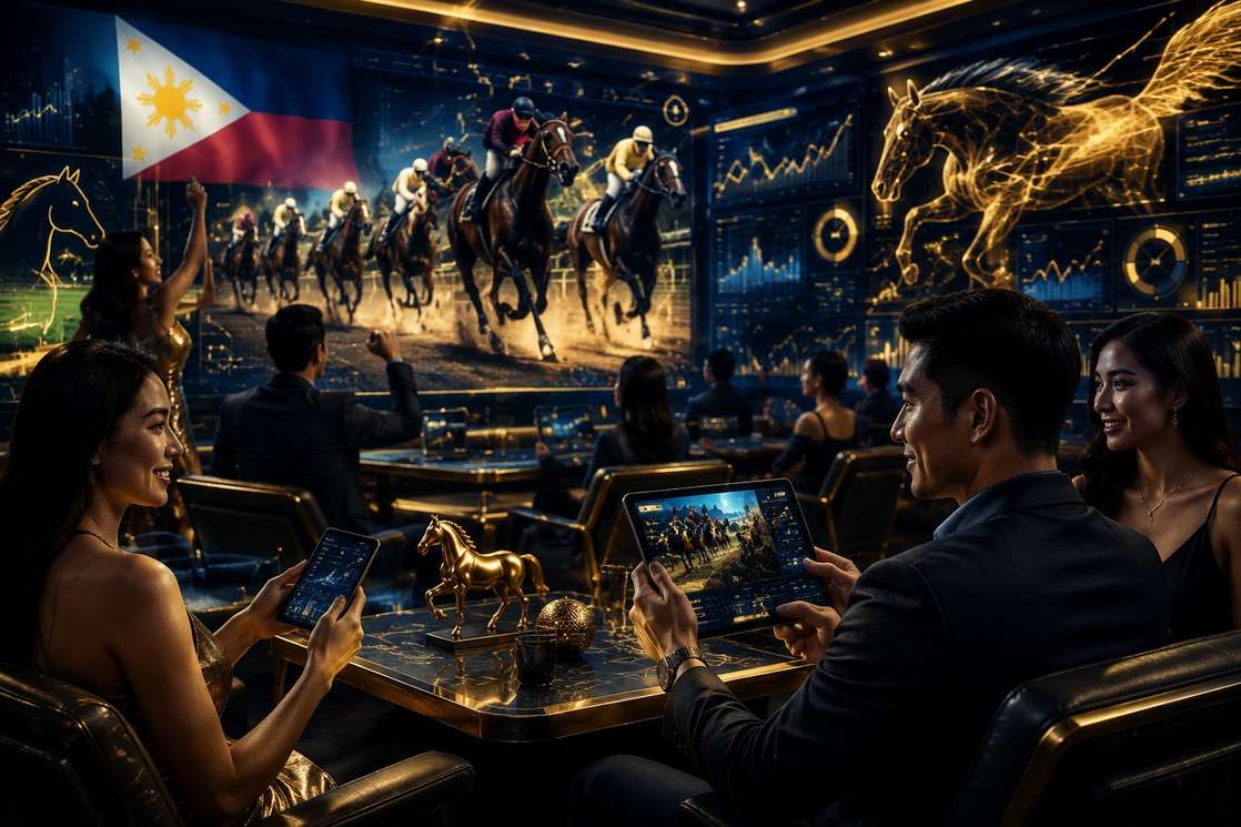 kingbetting