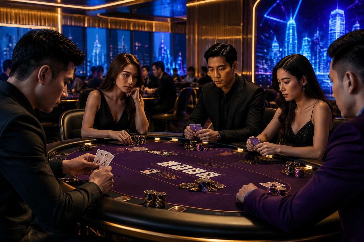 kingbetting