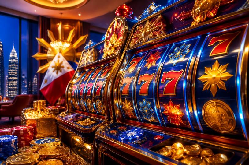kingbetting
