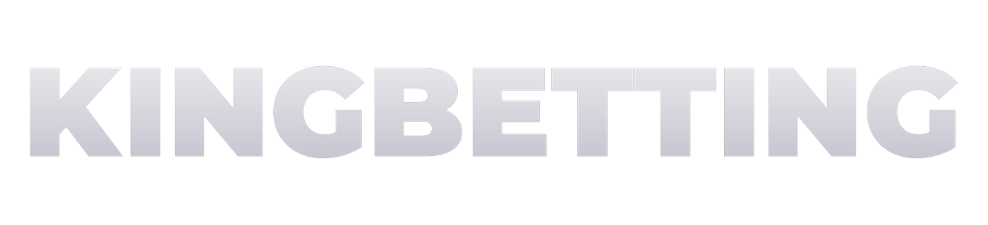kingbetting